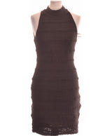 333466 Robes MORGAN Occasion Once Again Friperie en ligne