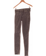 333467 Jeans GUESS Occasion Once Again Friperie en ligne