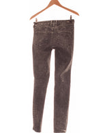 333467 Jeans GUESS Occasion Vêtement occasion seconde main