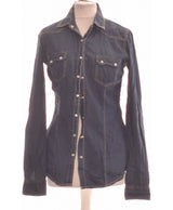 333468 Chemises et blouses STRADIVARIUS Occasion Once Again Friperie en ligne
