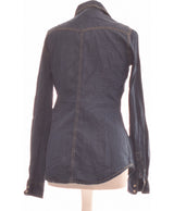 333468 Chemises et blouses STRADIVARIUS Occasion Vêtement occasion seconde main