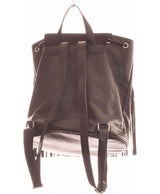 333469 Sacs H&M Occasion Vêtement occasion seconde main