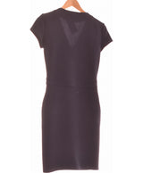 333470 Robes ETAM Occasion Once Again Friperie en ligne