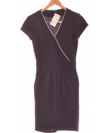 333470 Robes ETAM Occasion Vêtement occasion seconde main
