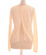 333471 Tops et t-shirts KOOKAI Occasion Vêtement occasion seconde main