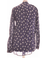 333472 Chemises et blouses ESPRIT Occasion Once Again Friperie en ligne