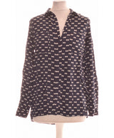 333473 Chemises et blouses H&M Occasion Once Again Friperie en ligne