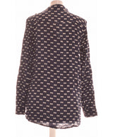 333473 Chemises et blouses H&M Occasion Vêtement occasion seconde main