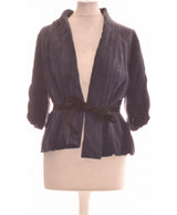 333474 Vestes H&M Occasion Once Again Friperie en ligne