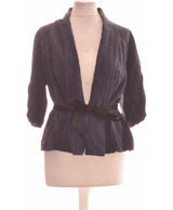 333474 Vestes H&M Occasion Vêtement occasion seconde main