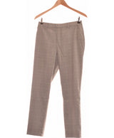333475 Pantalons et pantacourts UNIQLO Occasion Once Again Friperie en ligne