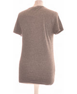 333476 Tops et t-shirts H&M Occasion Vêtement occasion seconde main