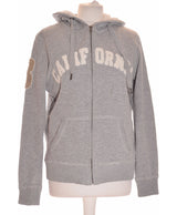 333477 Pulls et gilets PIMKIE Occasion Once Again Friperie en ligne