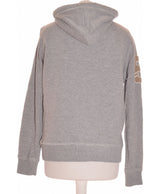 333477 Pulls et gilets PIMKIE Occasion Vêtement occasion seconde main