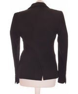333478 Vestes MASSIMO DUTTI Occasion Vêtement occasion seconde main