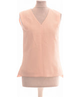 333480 Tops et t-shirts TED BAKER Occasion Once Again Friperie en ligne