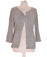 333483 Pulls et gilets 1.2.3 Occasion Once Again Friperie en ligne