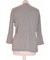 333483 Pulls et gilets 1.2.3 Occasion Vêtement occasion seconde main
