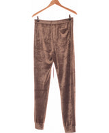 333484 Pantalons et pantacourts UNIQLO Occasion Vêtement occasion seconde main