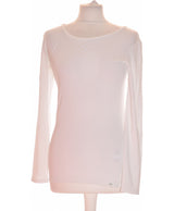 333486 Tops et t-shirts UNIQLO Occasion Once Again Friperie en ligne