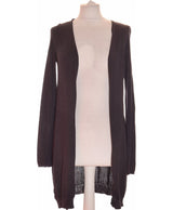 333487 Pulls et gilets PROMOD Occasion Once Again Friperie en ligne
