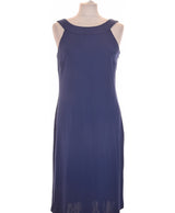 333488 Robes RALPH LAUREN Occasion Once Again Friperie en ligne