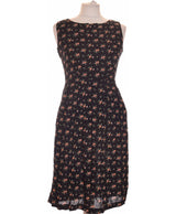 333490 Robes TARA JARMON Occasion Once Again Friperie en ligne
