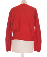 333491 Pulls et gilets UNIQLO Occasion Vêtement occasion seconde main