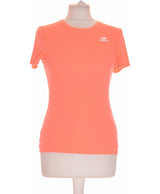 333492 Tops et t-shirts KALENJI Occasion Once Again Friperie en ligne