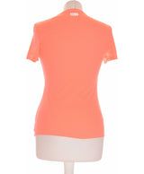 333492 Tops et t-shirts KALENJI Occasion Vêtement occasion seconde main