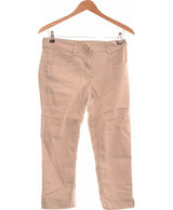 333494 Pantalons et pantacourts H&M Occasion Once Again Friperie en ligne