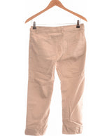 333494 Pantalons et pantacourts H&M Occasion Vêtement occasion seconde main