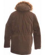 333495 Manteaux CELIO Occasion Vêtement occasion seconde main