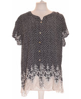 333499 Chemises et blouses FRED SABATIER Occasion Once Again Friperie en ligne