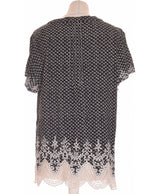 333499 Chemises et blouses FRED SABATIER Occasion Vêtement occasion seconde main