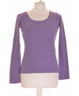 333504 Tops et t-shirts CAMAIEU Occasion Once Again Friperie en ligne