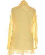 333506 Pulls et gilets LA REDOUTE Occasion Vêtement occasion seconde main