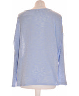 333507 Tops et t-shirts SCOTTAGE Occasion Vêtement occasion seconde main