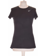 333510 Tops et t-shirts NIKE Occasion Once Again Friperie en ligne