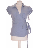 333511 Tops et t-shirts CAMAIEU Occasion Once Again Friperie en ligne