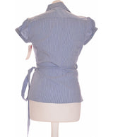 333511 Tops et t-shirts CAMAIEU Occasion Vêtement occasion seconde main