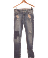 333513 Jeans PROMOD Occasion Once Again Friperie en ligne