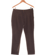 333514 Pantalons et pantacourts NAF NAF Occasion Once Again Friperie en ligne