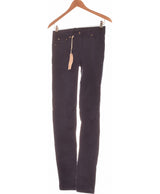 333516 Pantalons et pantacourts LES PTITES BOMBES Occasion Once Again Friperie en ligne