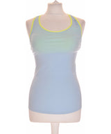 333519 Tops et t-shirts REEBOK Occasion Once Again Friperie en ligne