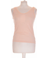 333520 Tops et t-shirts COMPTOIR DES COTONNIERS Occasion Once Again Friperie en ligne
