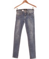 333521 Jeans LTB Occasion Once Again Friperie en ligne