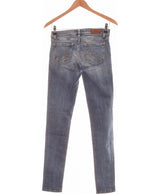 333521 Jeans LTB Occasion Vêtement occasion seconde main
