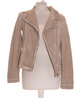 333522 Vestes LUNATISME Occasion Once Again Friperie en ligne