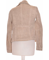 333522 Vestes LUNATISME Occasion Vêtement occasion seconde main